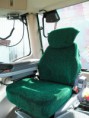 /album/fotogalerie/fendt-822-vario-nahorany-005-jpg/